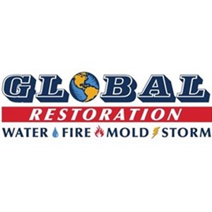 Photo of Global Restoration - AAA